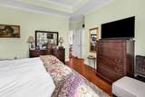 1404 Powhaton Dr. - Photo 13