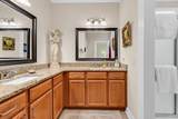 1404 Powhaton Dr. - Photo 14