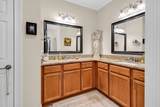 1404 Powhaton Dr. - Photo 15