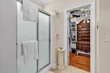1404 Powhaton Dr. - Photo 16