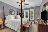 1404 Powhaton Dr. - Photo 17