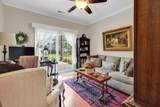1404 Powhaton Dr. - Photo 18