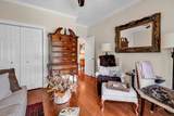 1404 Powhaton Dr. - Photo 19