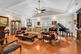 1404 Powhaton Dr. - Photo 2