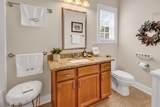 1404 Powhaton Dr. - Photo 20