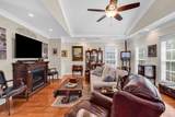1404 Powhaton Dr. - Photo 3