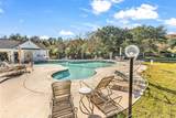 1404 Powhaton Dr. - Photo 30