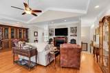 1404 Powhaton Dr. - Photo 4