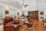 1404 Powhaton Dr. - Photo 5