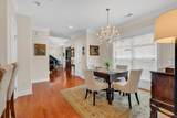 1404 Powhaton Dr. - Photo 6