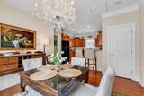1404 Powhaton Dr. - Photo 7