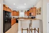 1404 Powhaton Dr. - Photo 8