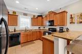 1404 Powhaton Dr. - Photo 9