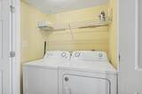 1707 Perrin Dr. - Photo 10