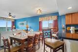 1707 Perrin Dr. - Photo 11