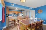 1707 Perrin Dr. - Photo 12