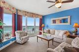 1707 Perrin Dr. - Photo 13