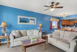 1707 Perrin Dr. - Photo 15