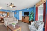 1707 Perrin Dr. - Photo 16