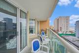 1707 Perrin Dr. - Photo 17