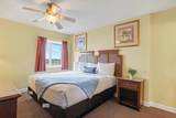 1707 Perrin Dr. - Photo 19