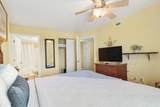 1707 Perrin Dr. - Photo 20