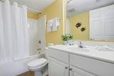 1707 Perrin Dr. - Photo 21