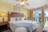 1707 Perrin Dr. - Photo 22