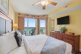 1707 Perrin Dr. - Photo 23