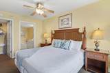 1707 Perrin Dr. - Photo 24
