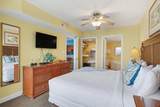 1707 Perrin Dr. - Photo 25