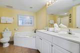 1707 Perrin Dr. - Photo 26