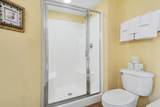 1707 Perrin Dr. - Photo 27