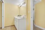 1707 Perrin Dr. - Photo 30