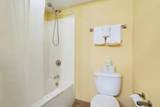 1707 Perrin Dr. - Photo 31