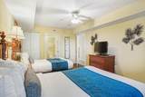1707 Perrin Dr. - Photo 32