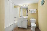 1707 Perrin Dr. - Photo 33