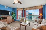 1707 Perrin Dr. - Photo 4