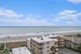 1707 Perrin Dr. - Photo 46