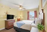 1707 Perrin Dr. - Photo 5