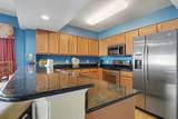 1707 Perrin Dr. - Photo 6