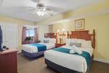 1707 Perrin Dr. - Photo 7