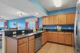 1707 Perrin Dr. - Photo 8