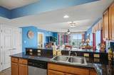 1707 Perrin Dr. - Photo 9
