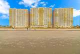 2701 S Ocean Blvd. - Photo 1