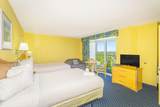2701 S Ocean Blvd. - Photo 10
