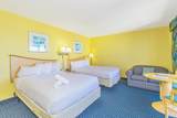 2701 S Ocean Blvd. - Photo 11