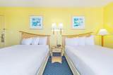 2701 S Ocean Blvd. - Photo 12