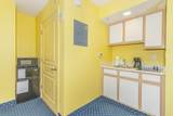 2701 S Ocean Blvd. - Photo 13