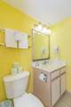 2701 S Ocean Blvd. - Photo 14